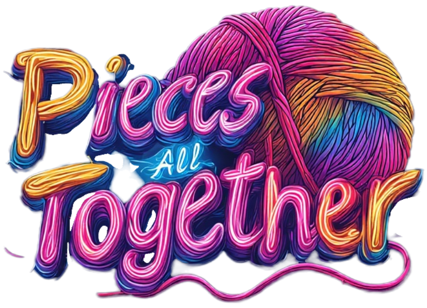 PiecesAllTogether logo