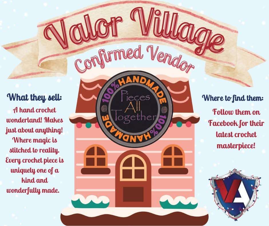 Valor Village